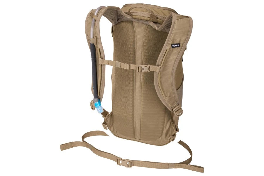 Thule Mochila Hidratación AllTrail 16L