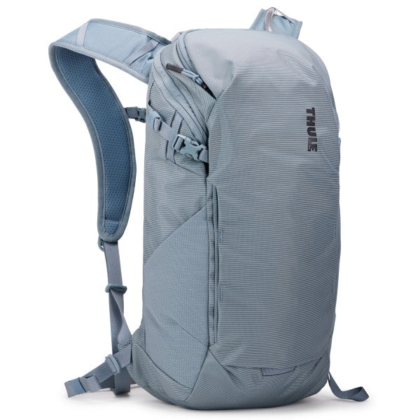 Thule Mochila Hidratación AllTrail 16L