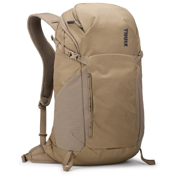 Thule Mochila Hidratación AllTrail 22L