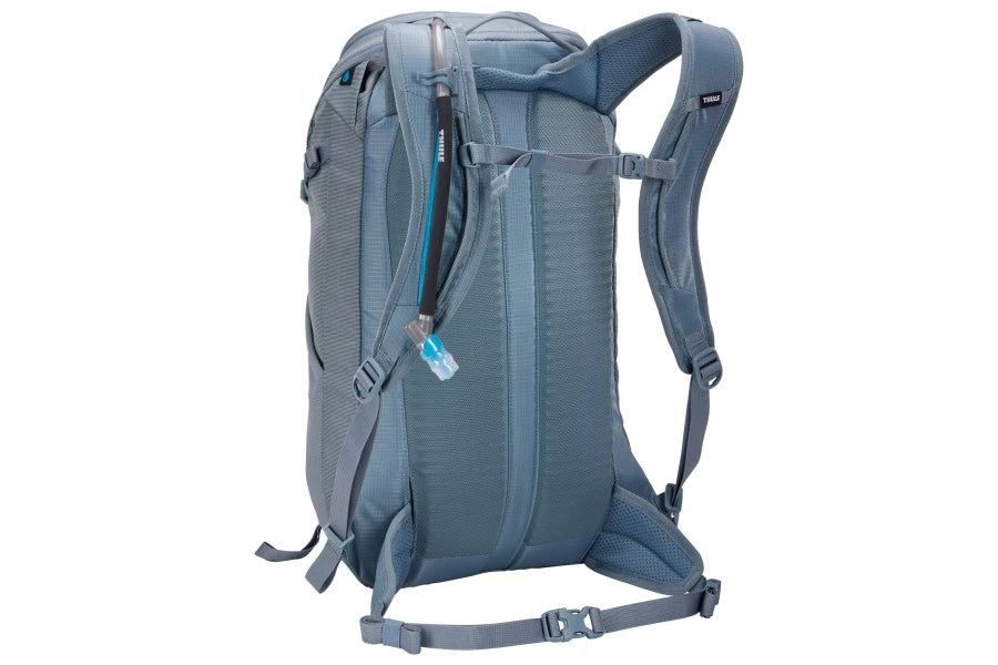 Thule Mochila Hidratación AllTrail 22L