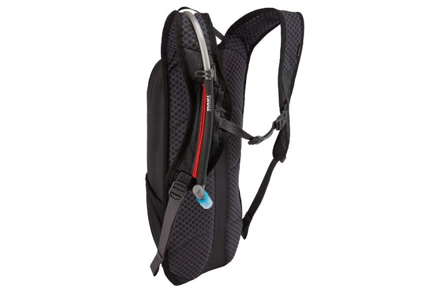 Thule Mochila Hidratación Uptake 4L | Black - Rideshop