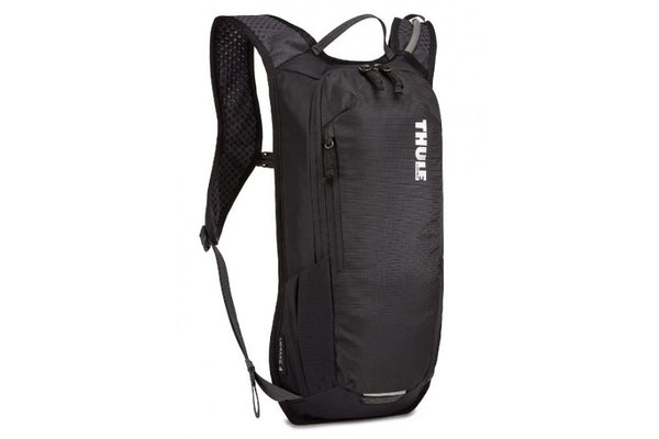 Thule Mochila Hidratación Uptake 4L | Black - Rideshop