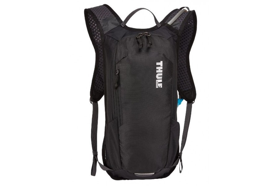 Thule Mochila Hidratación Uptake 4L | Black - Rideshop