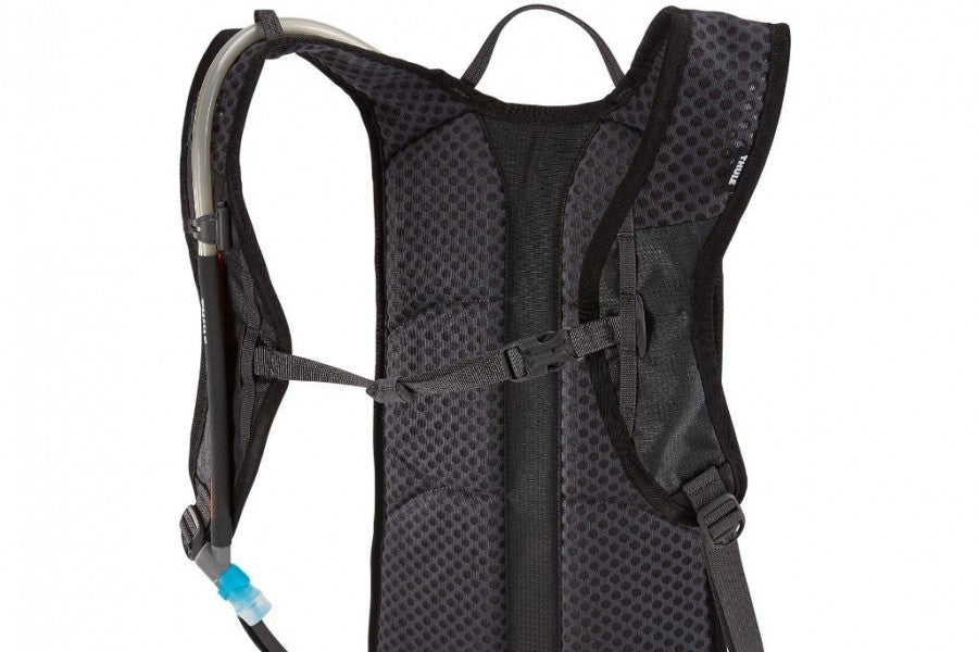 Thule Mochila Hidratación Uptake 4L | Black - Rideshop