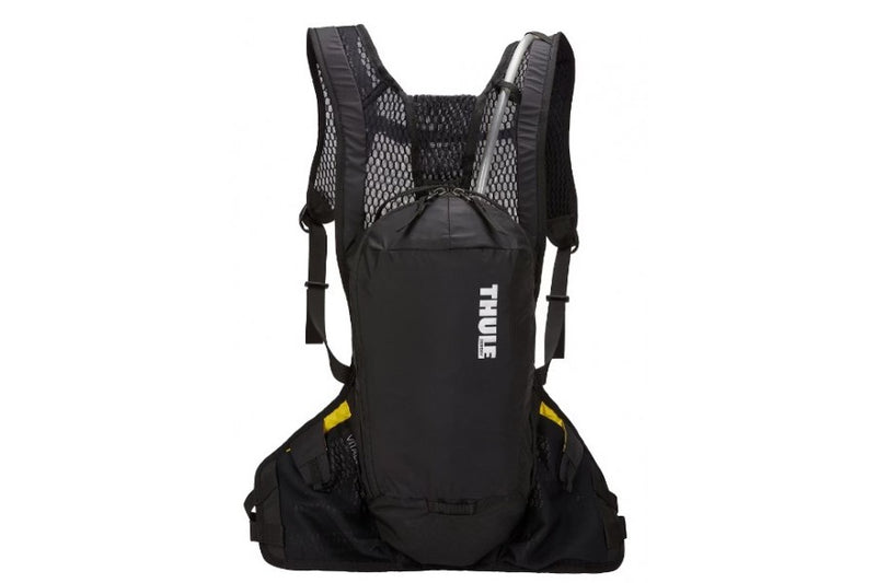 Thule Mochila Hidratación Vital 3L | Black - Rideshop