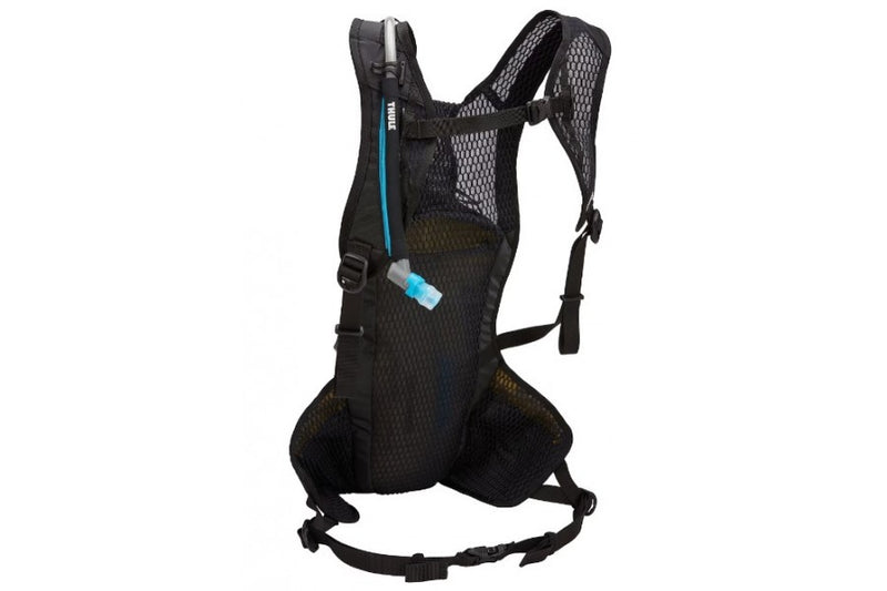 Thule Mochila Hidratación Vital 3L | Black - Rideshop