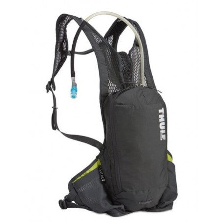 Thule Mochila Hidratación Vital 3L