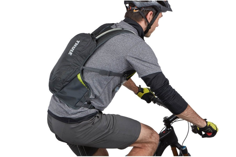 Thule Mochila Hidratación Vital 3L