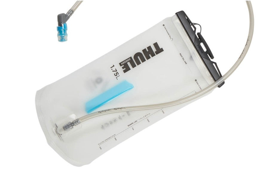 Thule Mochila Hidratación Vital 3L