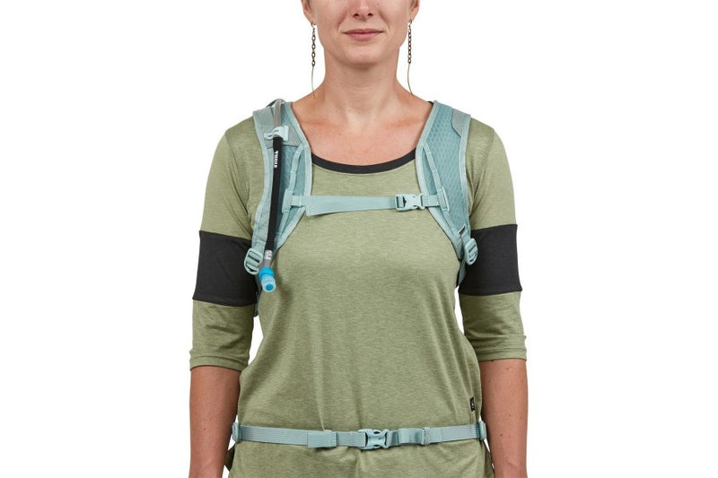 Thule Mochila Hidratación Vital 3L Women'S | Alaska - Rideshop