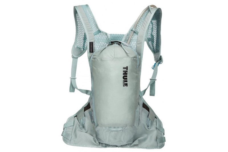 Thule Mochila Hidratación Vital 3L Women'S | Alaska - Rideshop