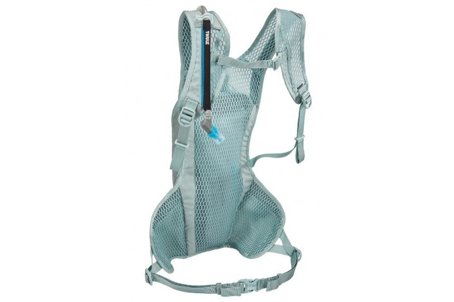 Thule Mochila Hidratación Vital 3L Women'S | Alaska - Rideshop
