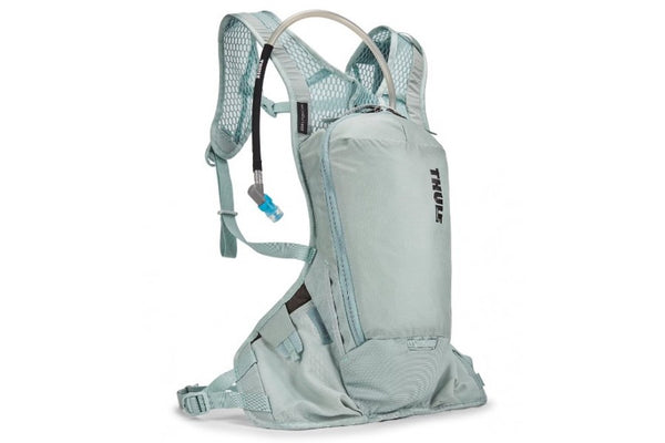 Thule Mochila Hidratación Vital 3L Women'S | Alaska - Rideshop