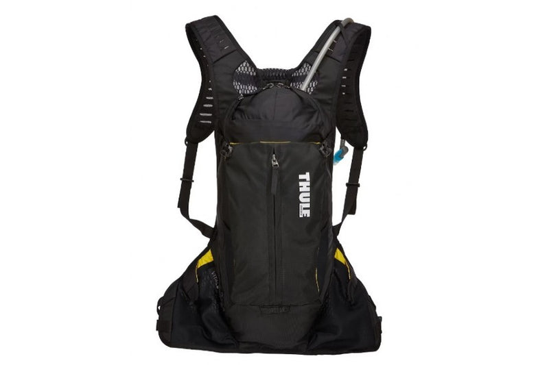 Thule Mochila Hidratación Vital Tp 8L Black - Rideshop