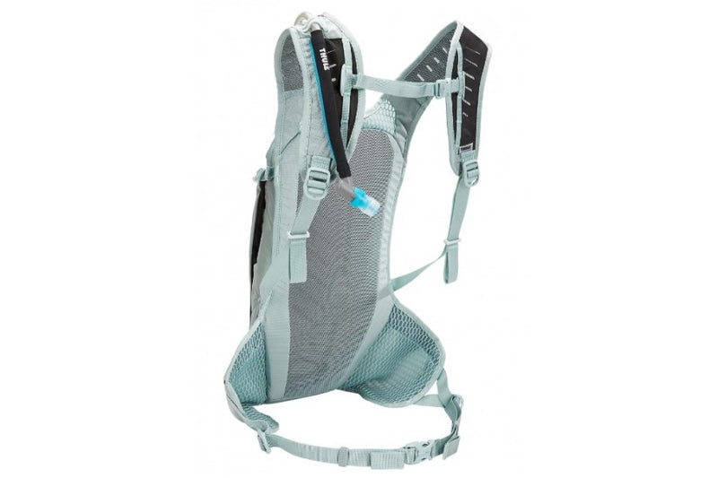 Thule Mochila Hidratación Vital 8L Women'S | Alaska - Rideshop