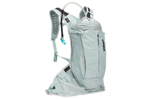 Thule Mochila Hidratación Vital 8L Women'S | Alaska - Rideshop