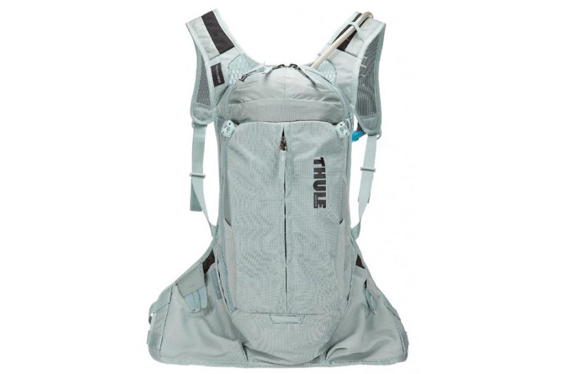 Thule Mochila Hidratación Vital 8L Women'S | Alaska - Rideshop