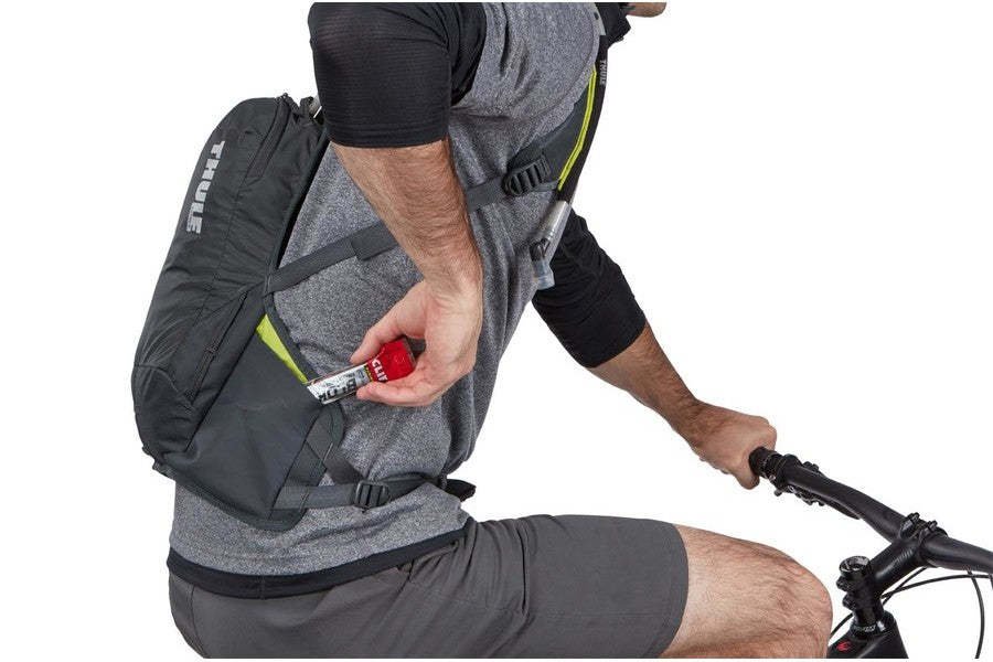 Thule Mochila Hidratación Vital 6L | Moroccan - Rideshop