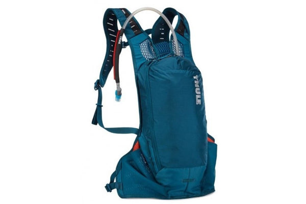 Thule Mochila Hidratación Vital 6L | Moroccan - Rideshop