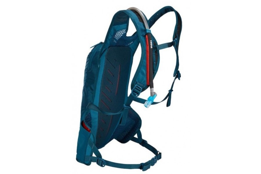 Thule Mochila Hidratación Vital 6L | Moroccan - Rideshop
