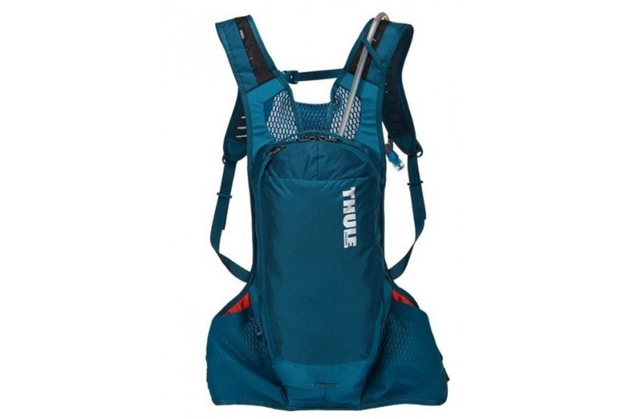 Thule Mochila Hidratación Vital 6L | Moroccan - Rideshop