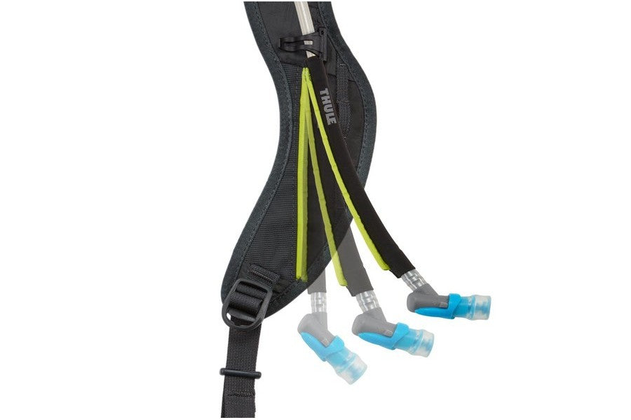 Thule Mochila Hidratación Vital 6L | Moroccan - Rideshop