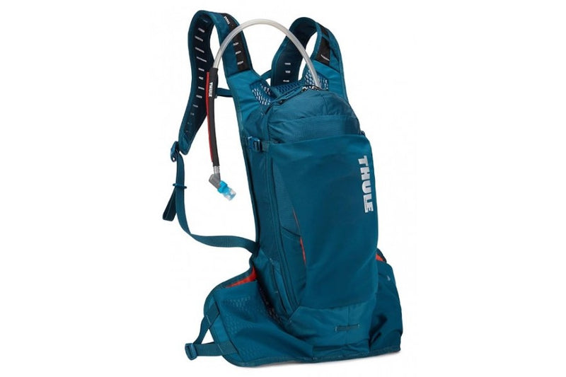 Thule Mochila Hidratación Vital 8L Moroccan - Rideshop