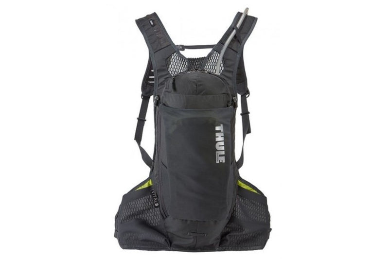 Thule Mochila Hidratación Vital 8L | Obsidian - Rideshop