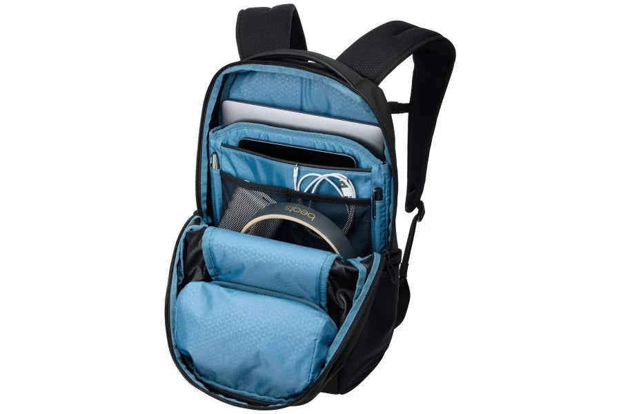 Mochila Thule Accent 20L Black