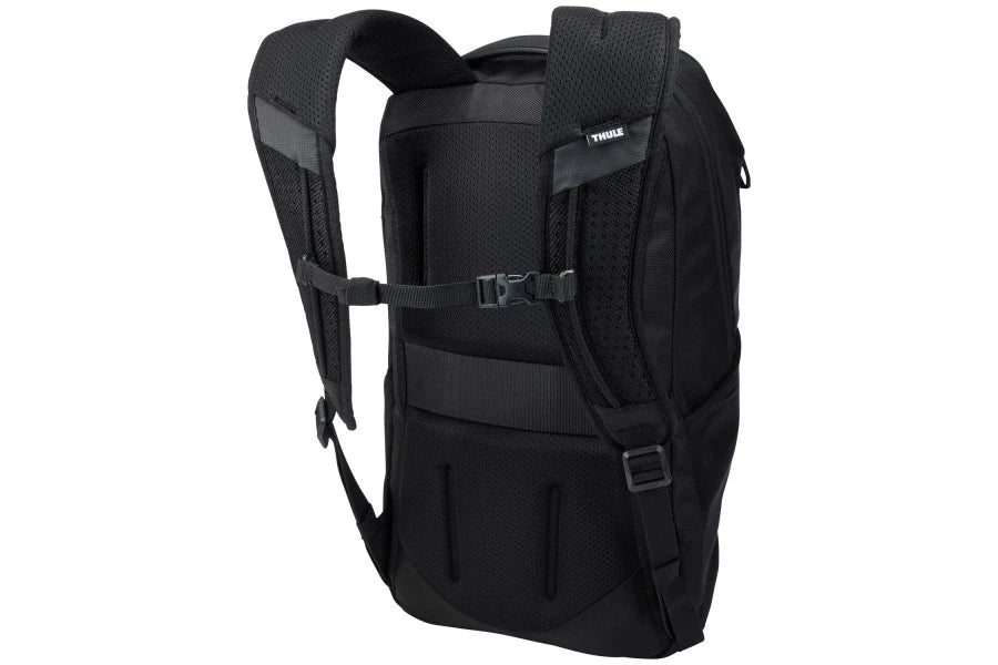 Mochila Thule Accent 20L Black