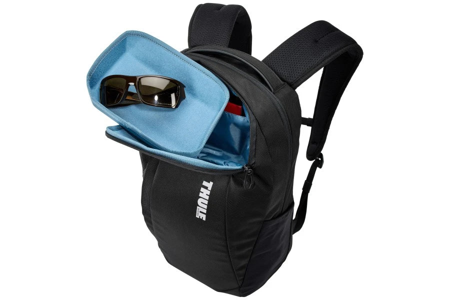 Mochila Thule Accent 20L Black