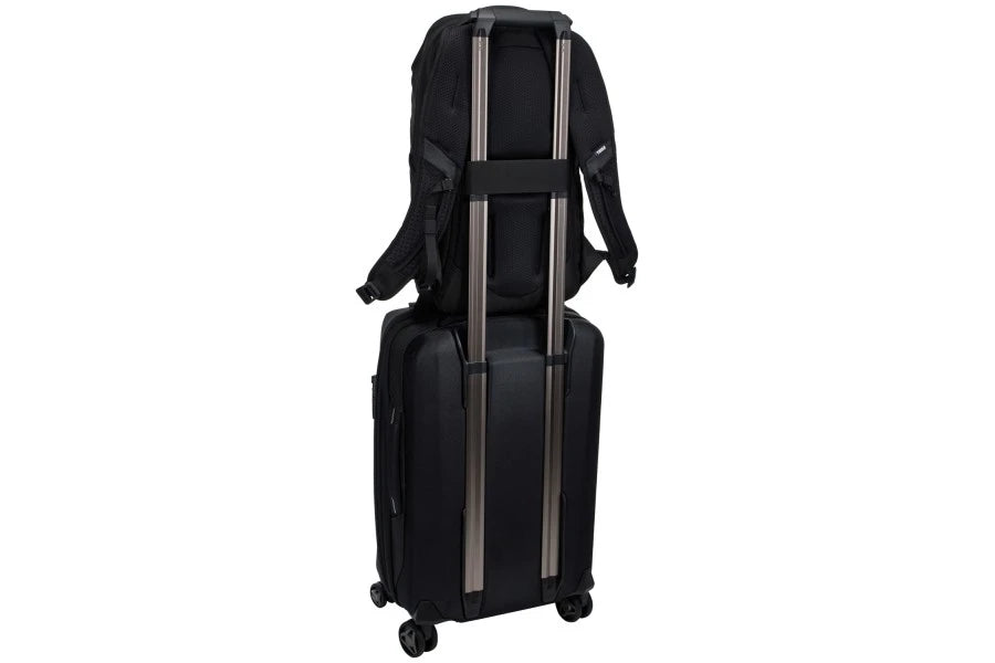 Mochila Thule Accent 20L Black