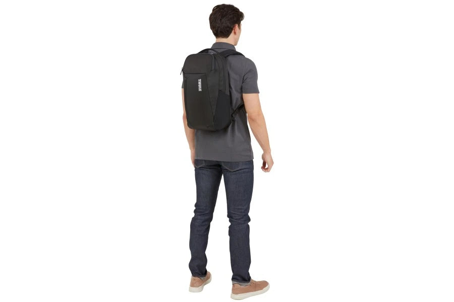 Mochila Thule Accent 20L Black
