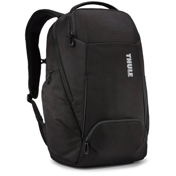 Mochila Thule Accent 26L Black