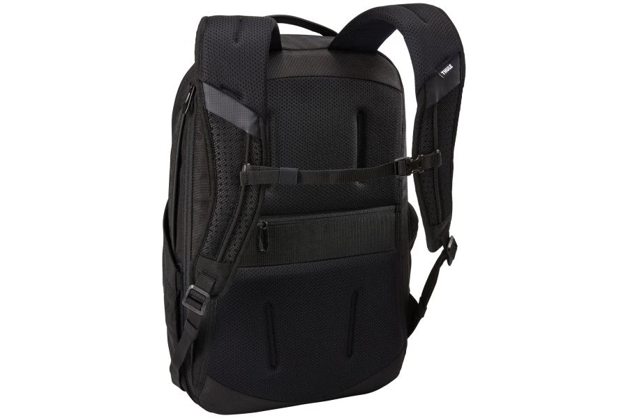 Mochila Thule Accent 26L Black