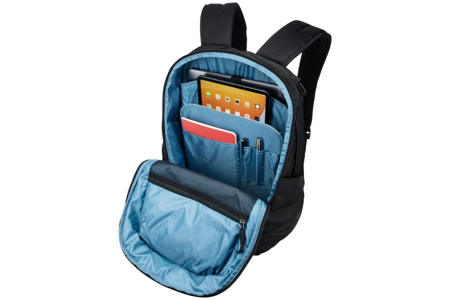 Mochila Thule Accent 26L Black