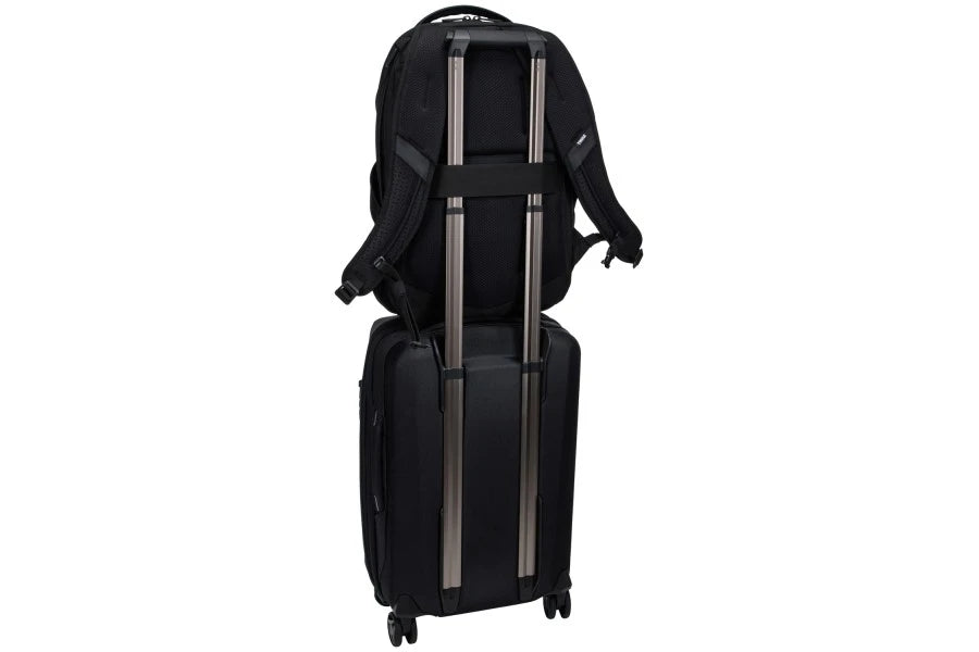 Mochila Thule Accent 26L Black