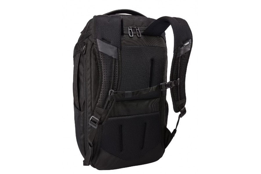 Mochila Thule Accent 28L Black