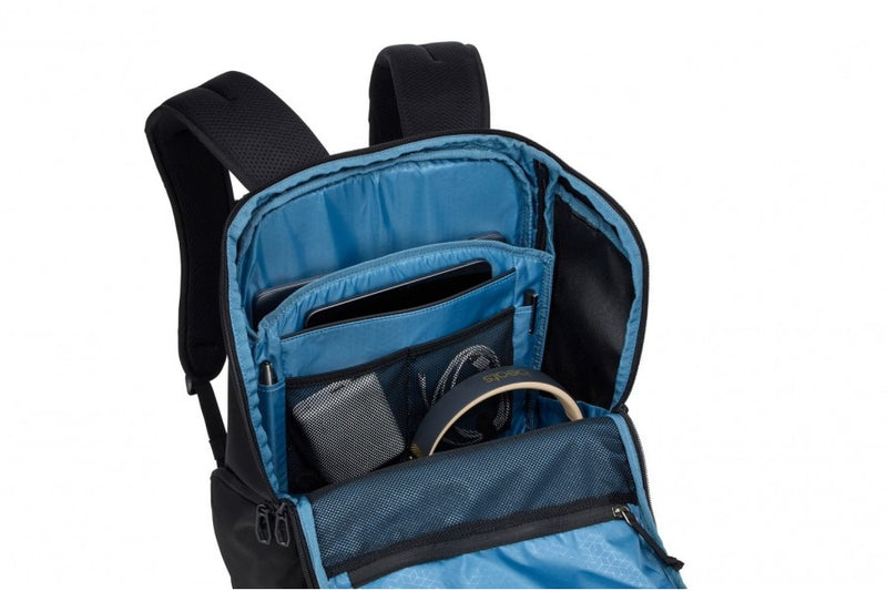 Thule Mochila Accent 28L | Black - Rideshop