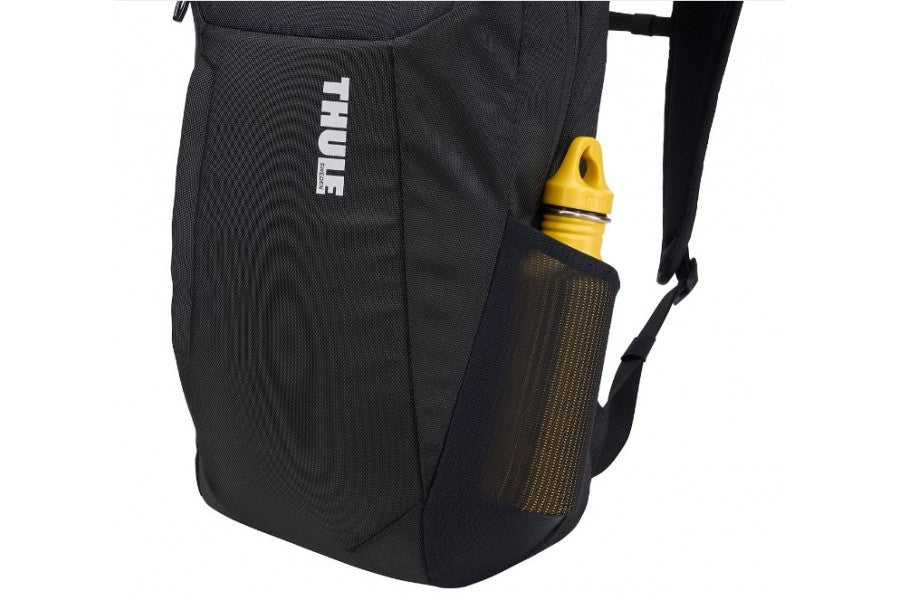 Thule Mochila Accent 20L | Black - Rideshop