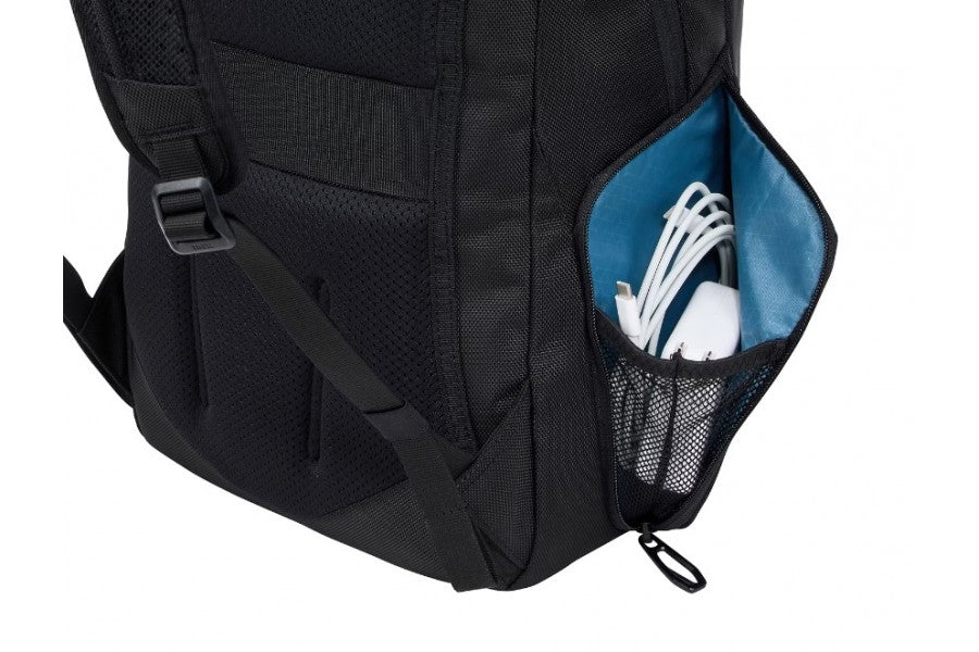 Thule Mochila Accent 23L | Black - Rideshop