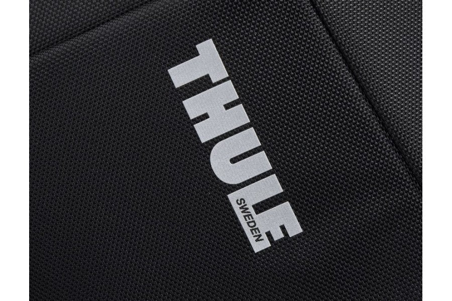 Thule Mochila Accent 23L | Black - Rideshop