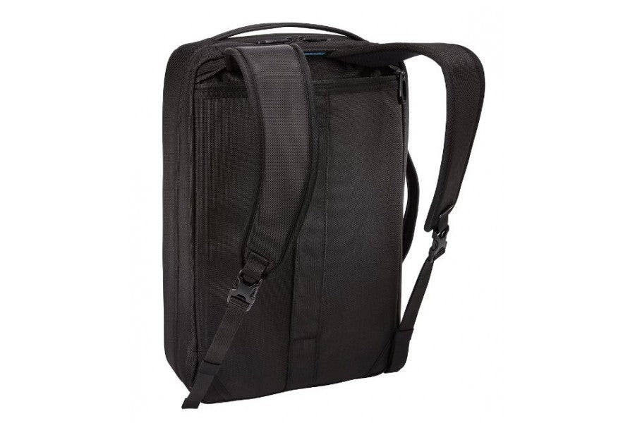 Thule Mochila Accent Convertible 17L