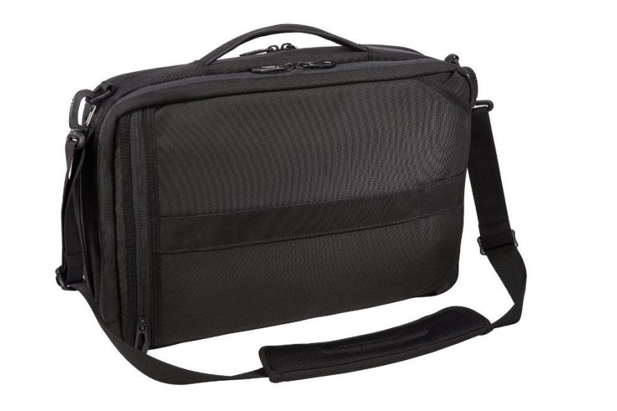 Thule Mochila Accent Convertible 17L