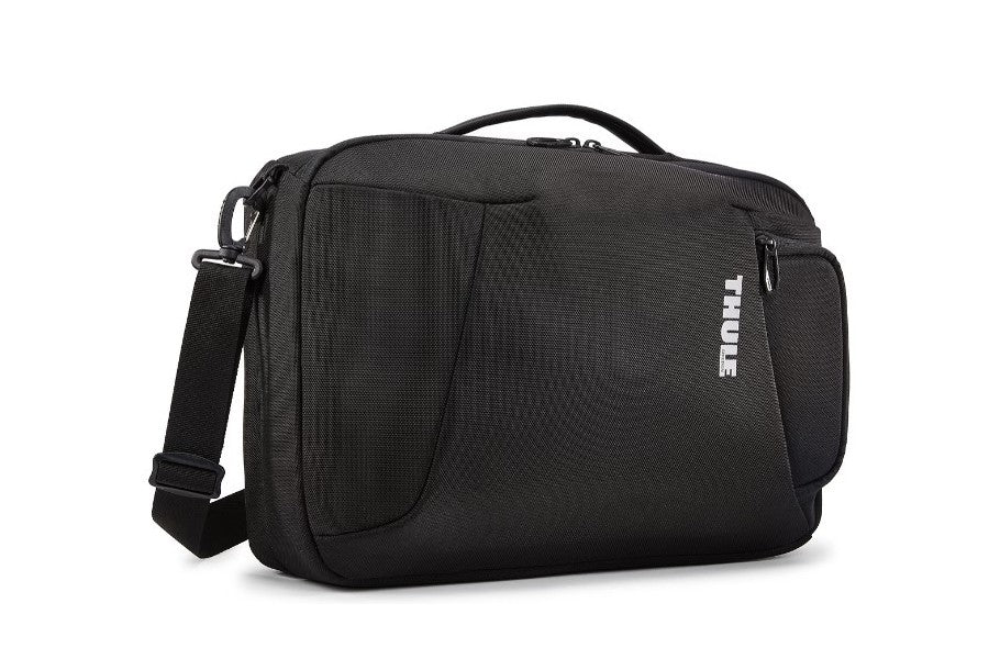 Thule Mochila Accent Convertible 17L