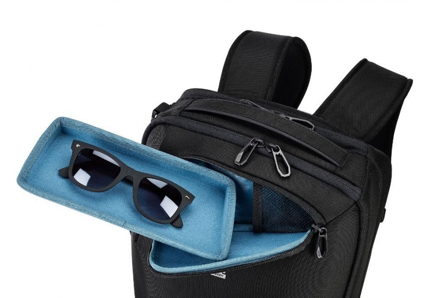 Thule Mochila Accent Convertible 17L