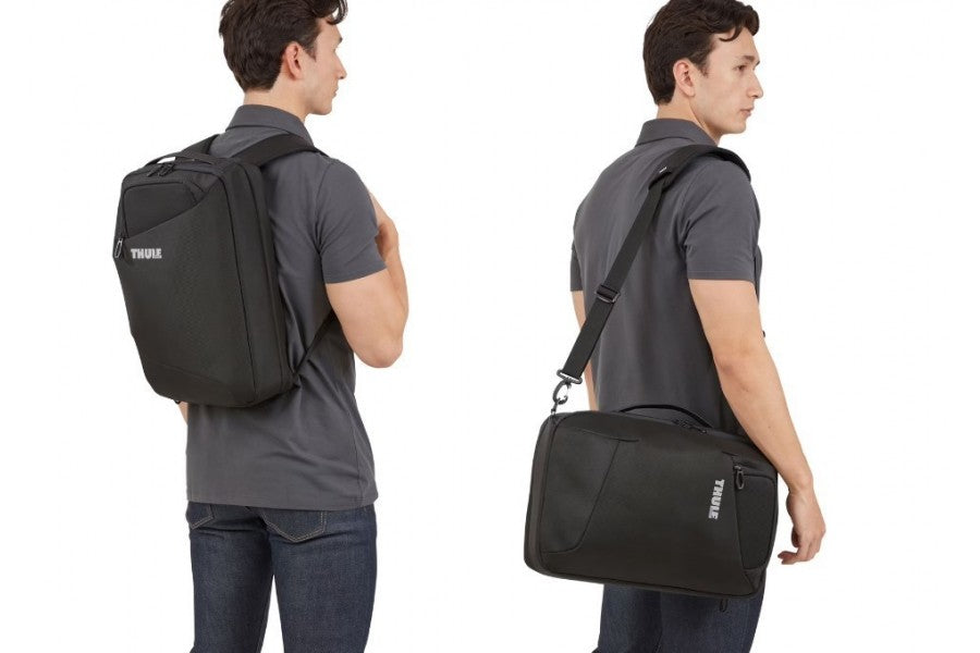 Thule Mochila Accent Convertible 17L