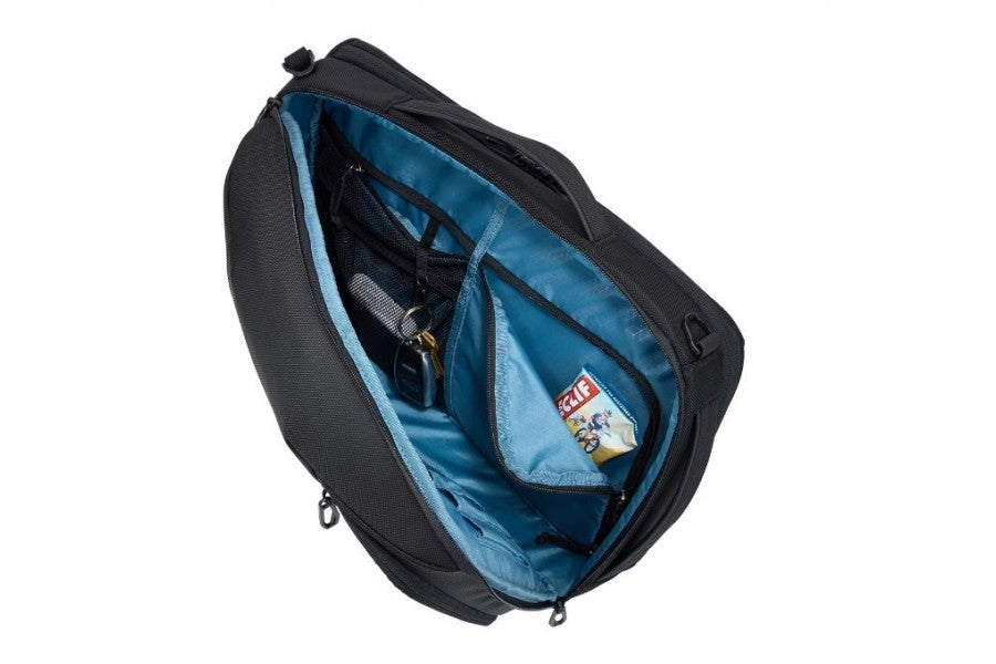 Thule Mochila Accent Convertible 17L
