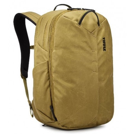 Thule Mochila Aion 28L