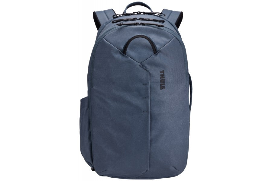 Thule Mochila Aion 28L